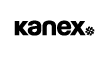 Kanex Logo