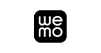 WeMo Logo